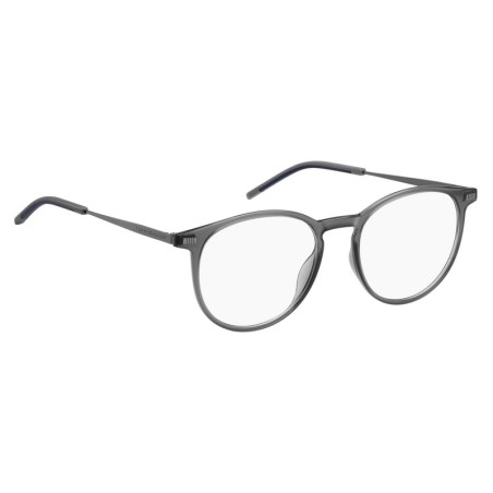 Tommy Hilfiger TH 2021 KB7