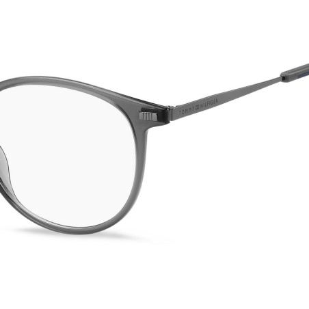 Tommy Hilfiger TH 2021 KB7