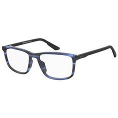 Under Armour UA 5008/G 38I