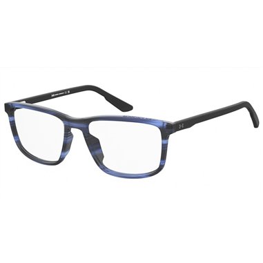 Under Armour UA 5008/G 38I