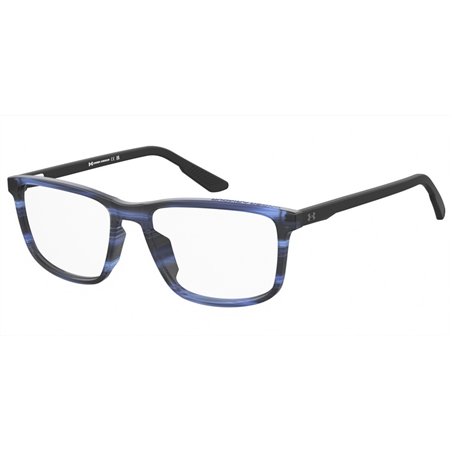Under Armour UA 5008/G 38I