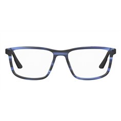 Under Armour UA 5008/G 38I 2