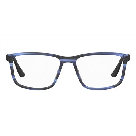 Under Armour UA 5008/G 38I