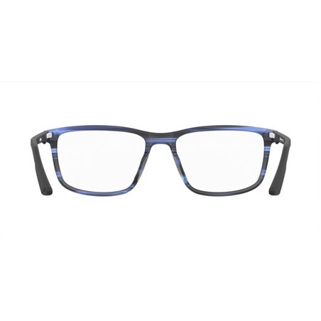 Under Armour UA 5008/G 38I