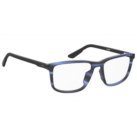 Under Armour UA 5008/G 38I