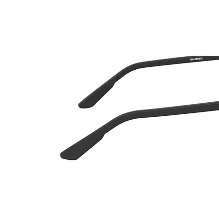 Under Armour UA 5008/G 38I