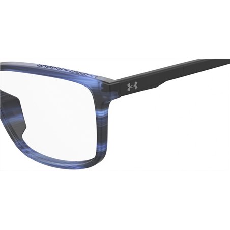 Under Armour UA 5008/G 38I