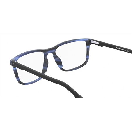 Under Armour UA 5008/G 38I
