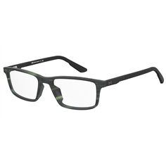 Under Armour UA 5009 6AK