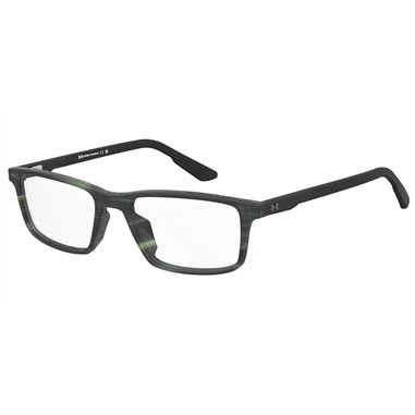 Under Armour UA 5009 6AK