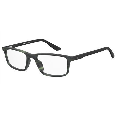 Under Armour UA 5009 6AK