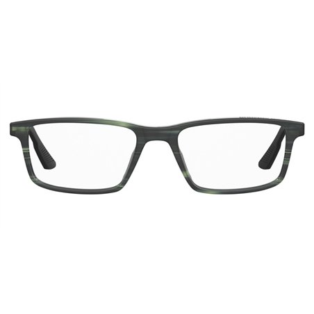 Under Armour UA 5009 6AK