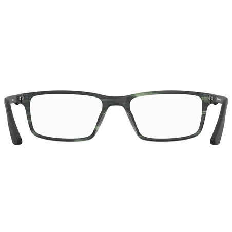 Under Armour UA 5009 6AK