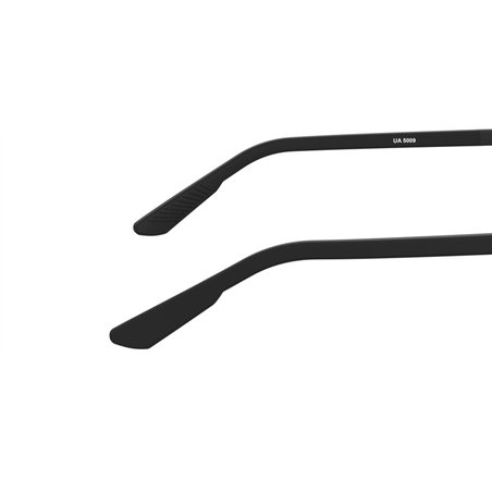 Under Armour UA 5009 6AK