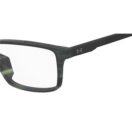 Under Armour UA 5009 6AK