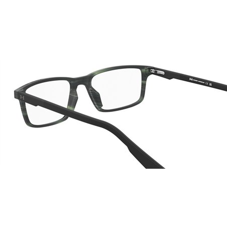 Under Armour UA 5009 6AK
