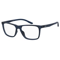 Under Armour UA 5043 FJM