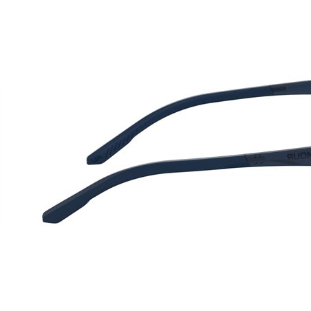 Under Armour UA 5043 FJM