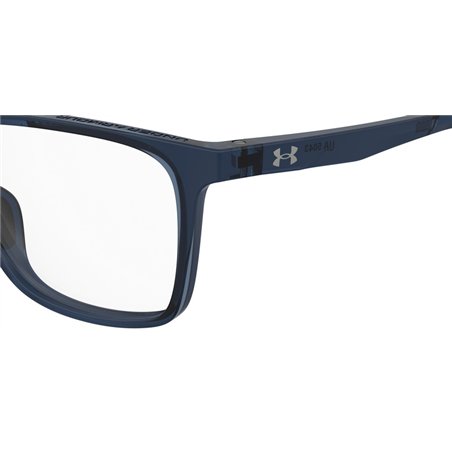 Under Armour UA 5043 FJM