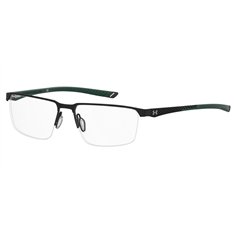Under Armour UA 5049/G 3OL