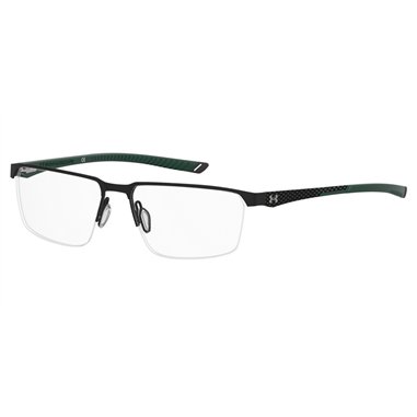Under Armour UA 5049/G 3OL