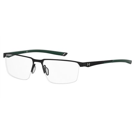 Under Armour UA 5049/G 3OL