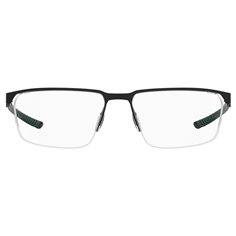 Under Armour UA 5049/G 3OL 2