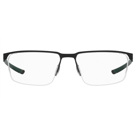 Under Armour UA 5049/G 3OL