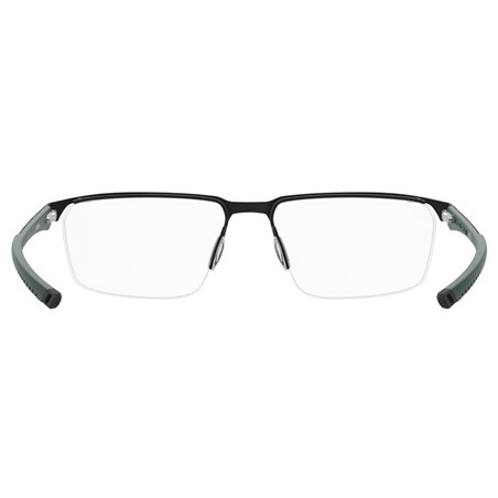 Under Armour UA 5049/G 3OL