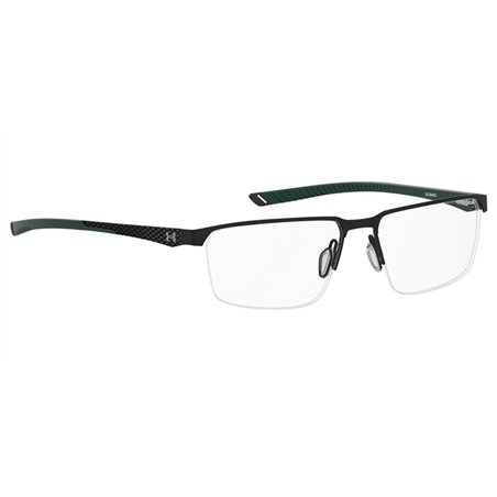 Under Armour UA 5049/G 3OL