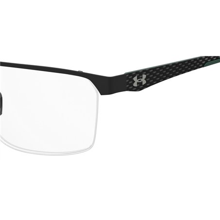 Under Armour UA 5049/G 3OL