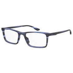 Under Armour UA 5057XL 38I