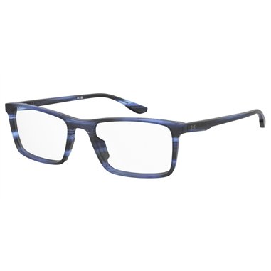 Under Armour UA 5057XL 38I
