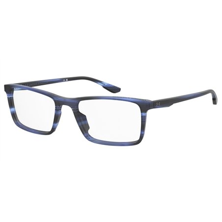 Under Armour UA 5057XL 38I