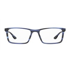 Under Armour UA 5057XL 38I 2