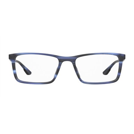 Under Armour UA 5057XL 38I