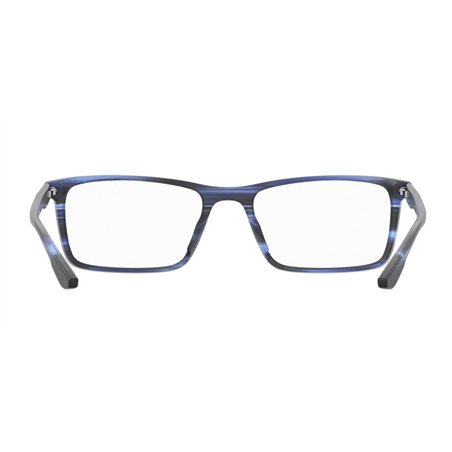Under Armour UA 5057XL 38I