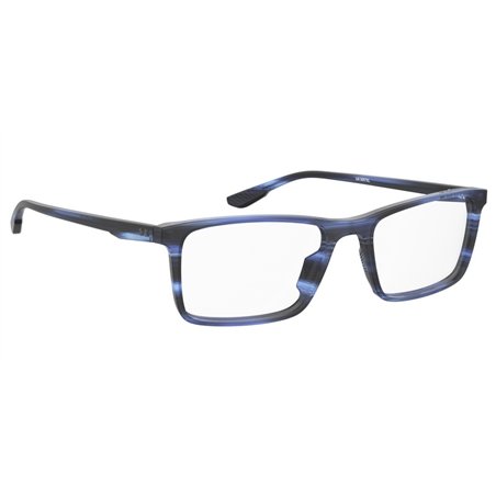 Under Armour UA 5057XL 38I