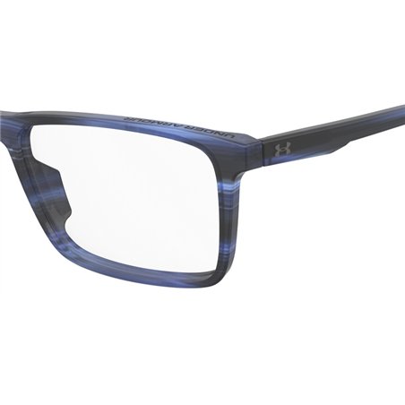 Under Armour UA 5057XL 38I