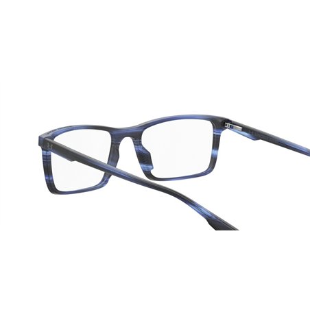 Under Armour UA 5057XL 38I