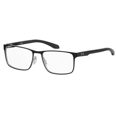 Under Armour UA 5064/G 284