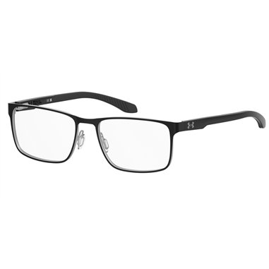 Under Armour UA 5064/G 284