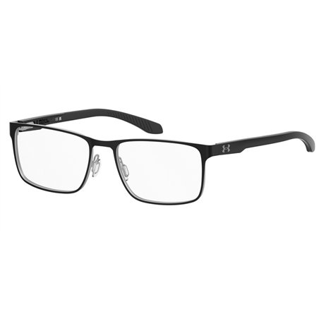 Under Armour UA 5064/G 284