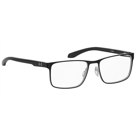 Under Armour UA 5064/G 284