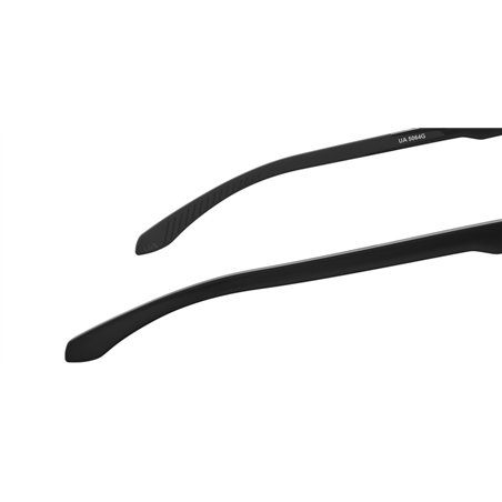 Under Armour UA 5064/G 284