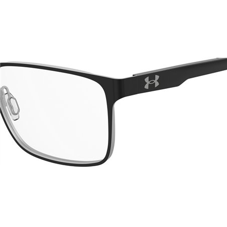 Under Armour UA 5064/G 284