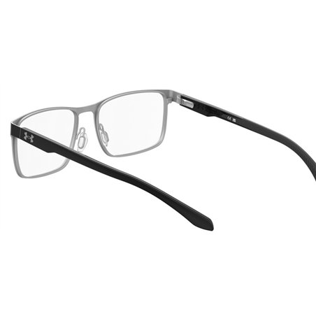 Under Armour UA 5064/G 284