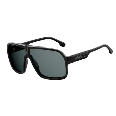 Carrera 1014/S 003(2K)