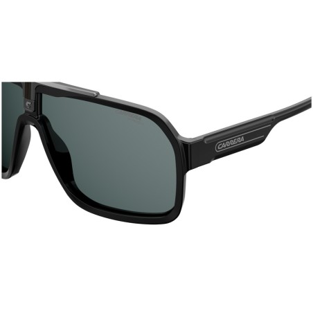 Carrera 1014/S 003(2K)