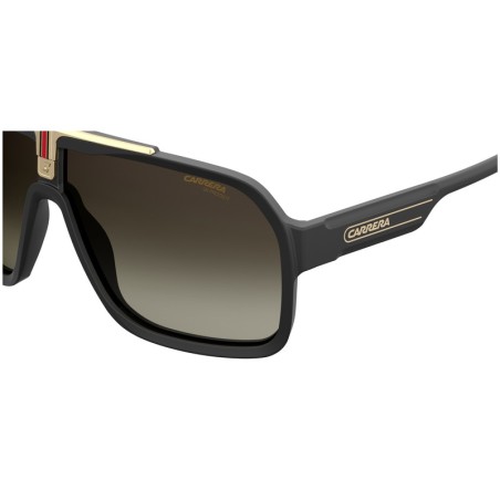 Carrera 1014/S 807(HA)